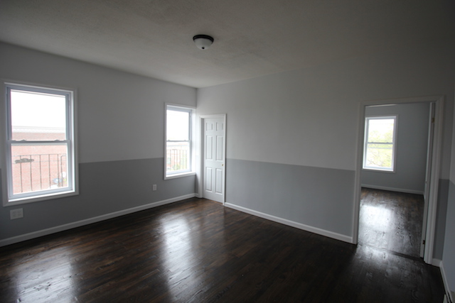 18 Hull Street, Unit 3L Brooklyn, NY 11233 - Photo 8 of 8