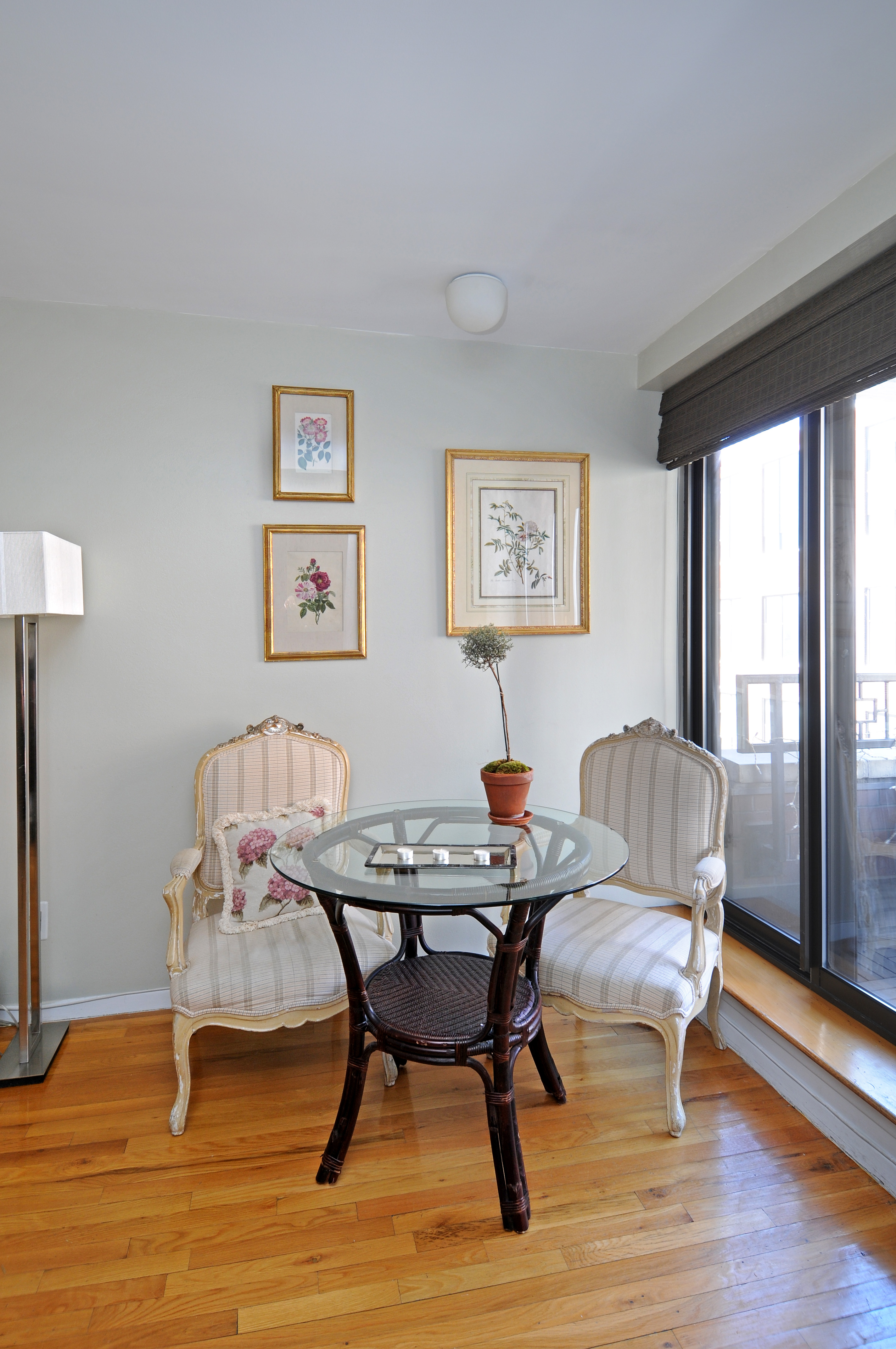 366 West 11th Street, Unit 4G Manhattan, NY 10014 - Photo 3 of 10