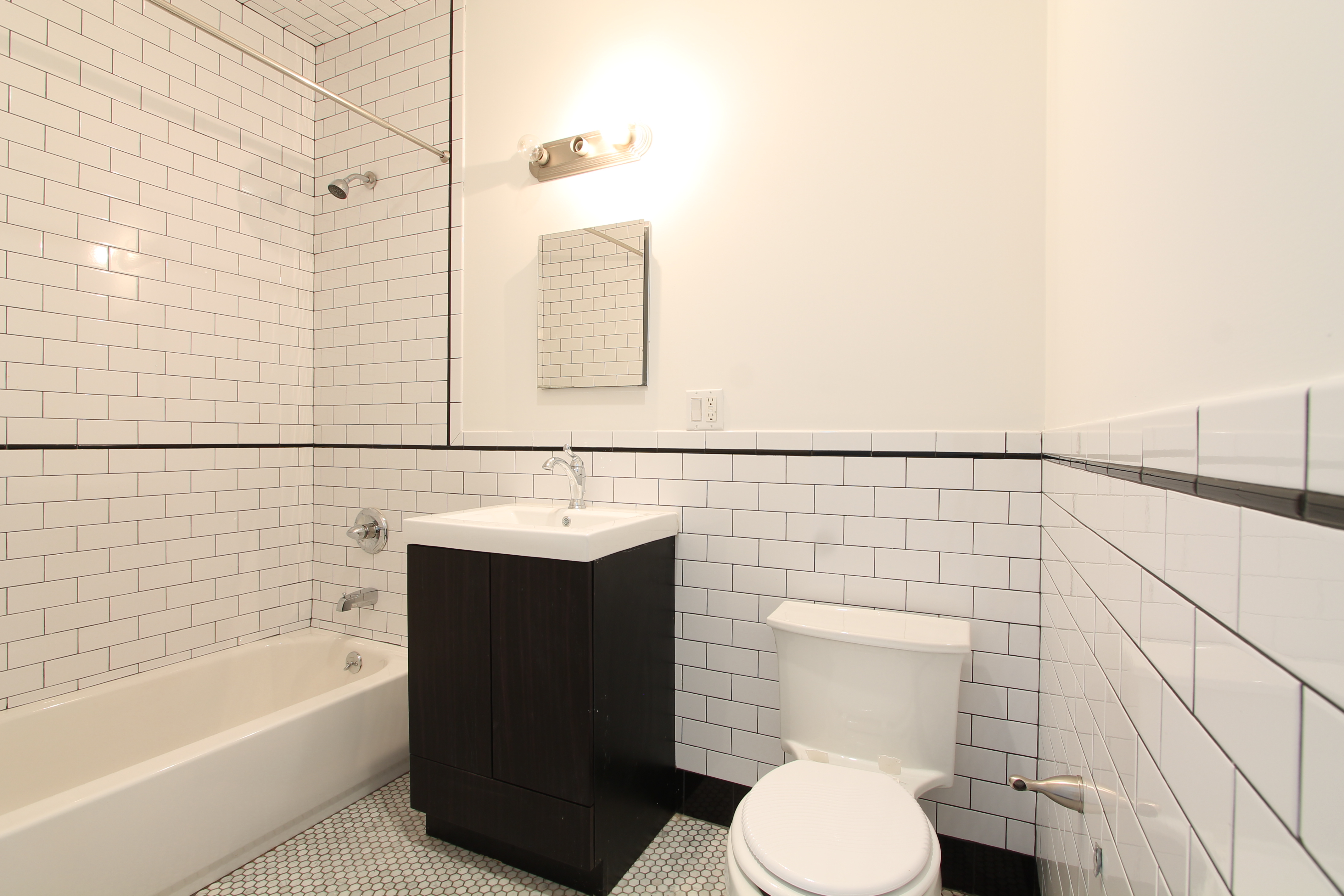 108 Calyer Street, Unit 2R Brooklyn, NY 11222 - Photo 5 of 5