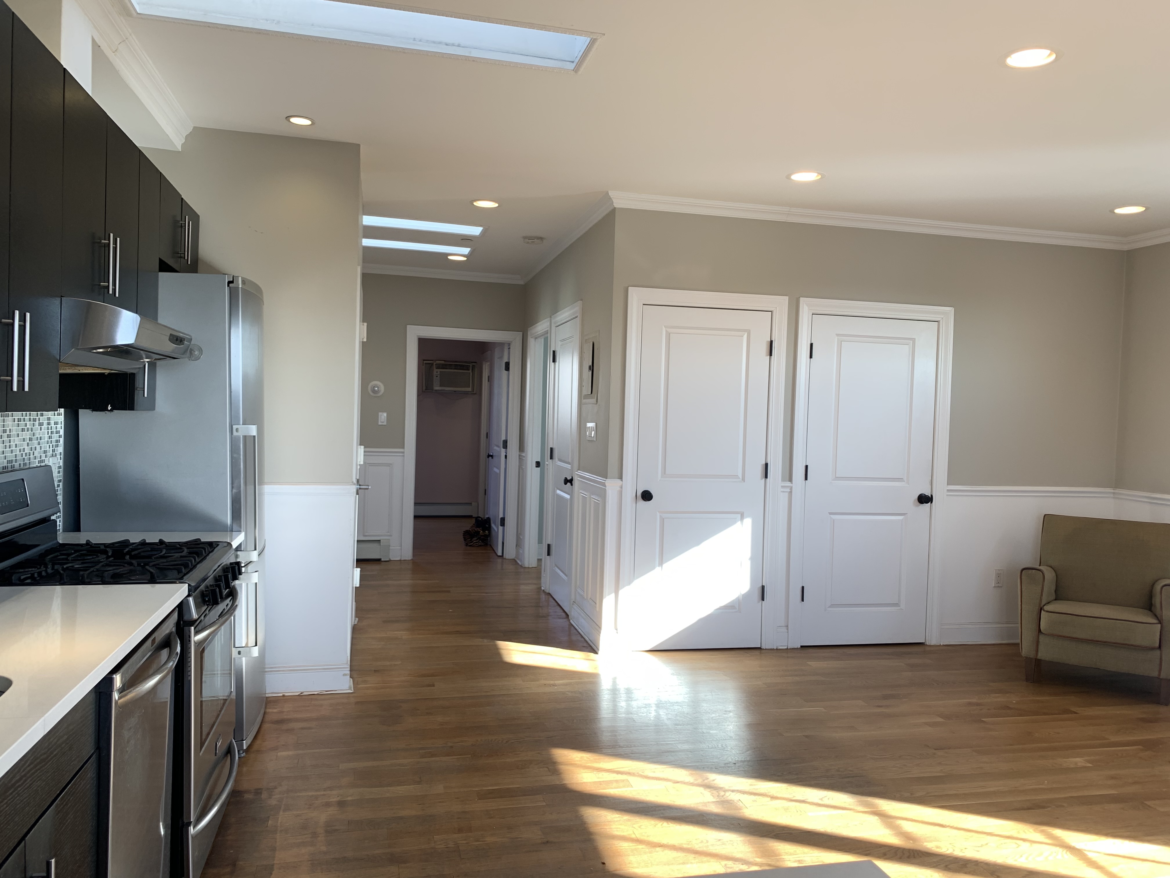 1224 Prospect Avenue, Unit PH Brooklyn, NY 11218 - Photo 13 of 25