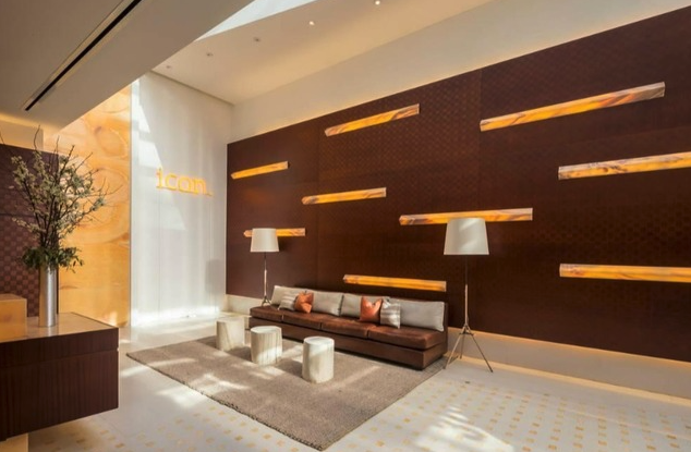 306 West 48th Street, Unit 24B Manhattan, NY 10036 - Photo 6 of 8