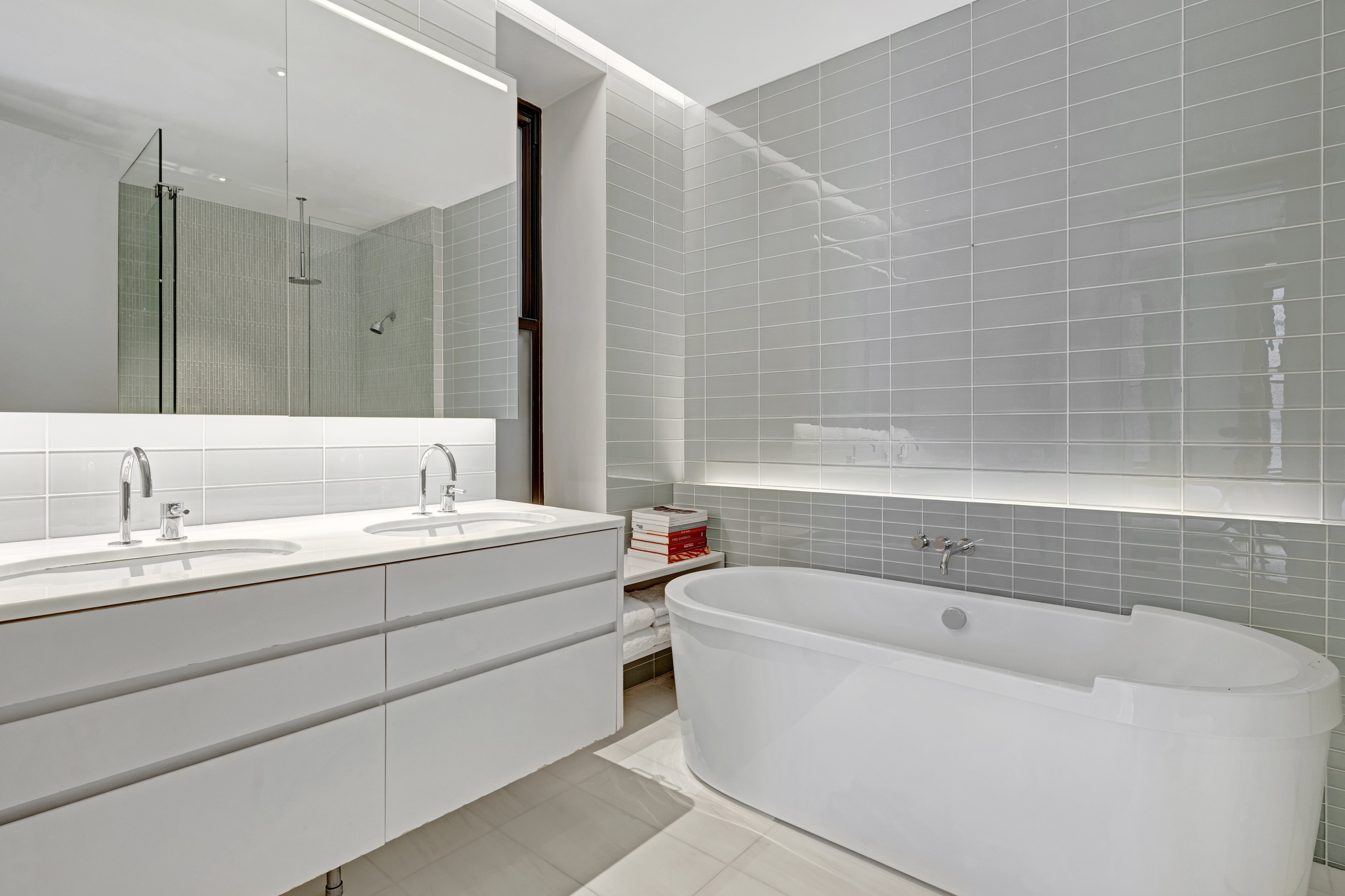 105 5th Avenue, Unit 5E Manhattan, NY 10003 - Photo 15 of 19