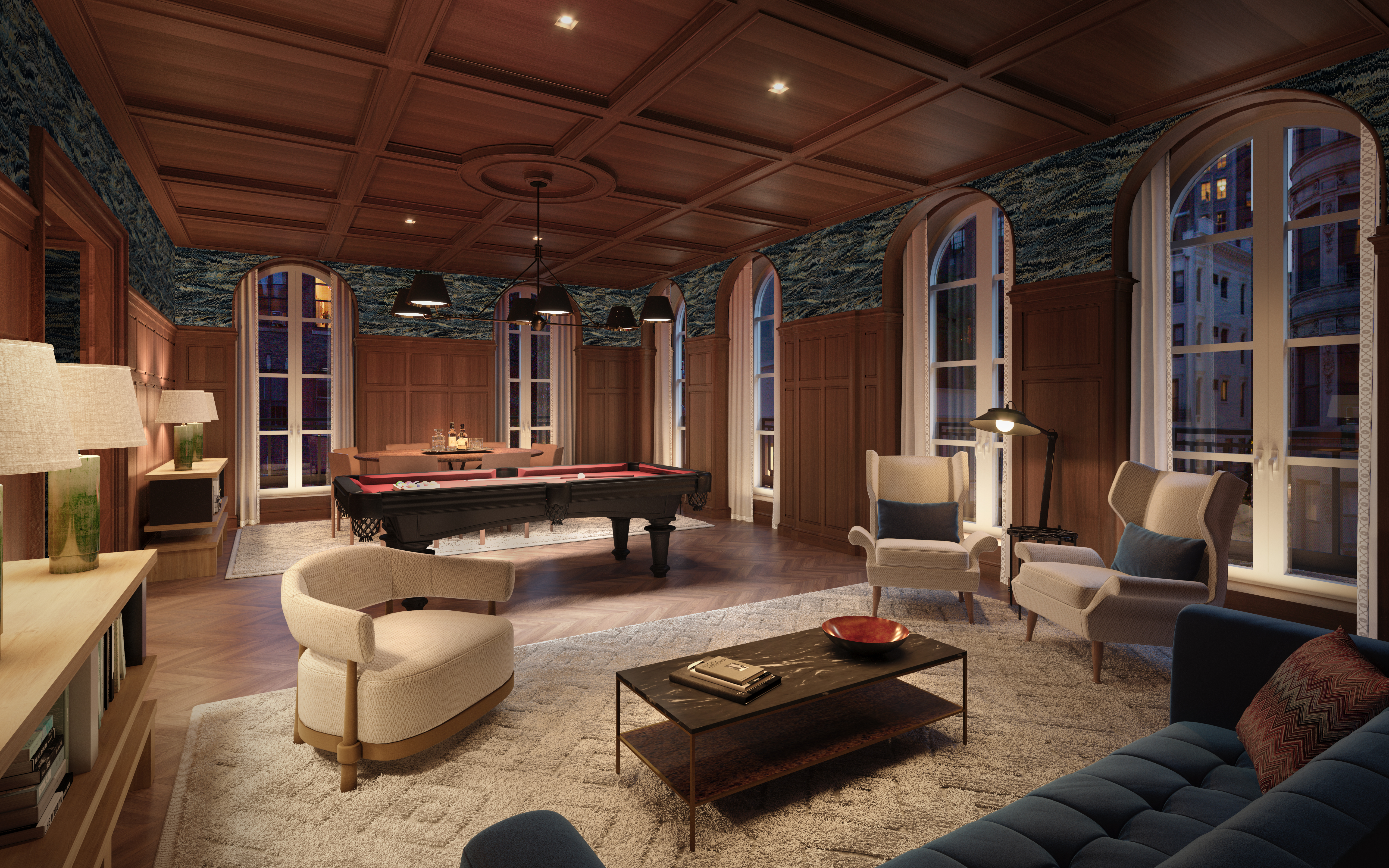 150 East 78th Street, Unit 7A Manhattan, NY 10075 - Photo 11 of 15