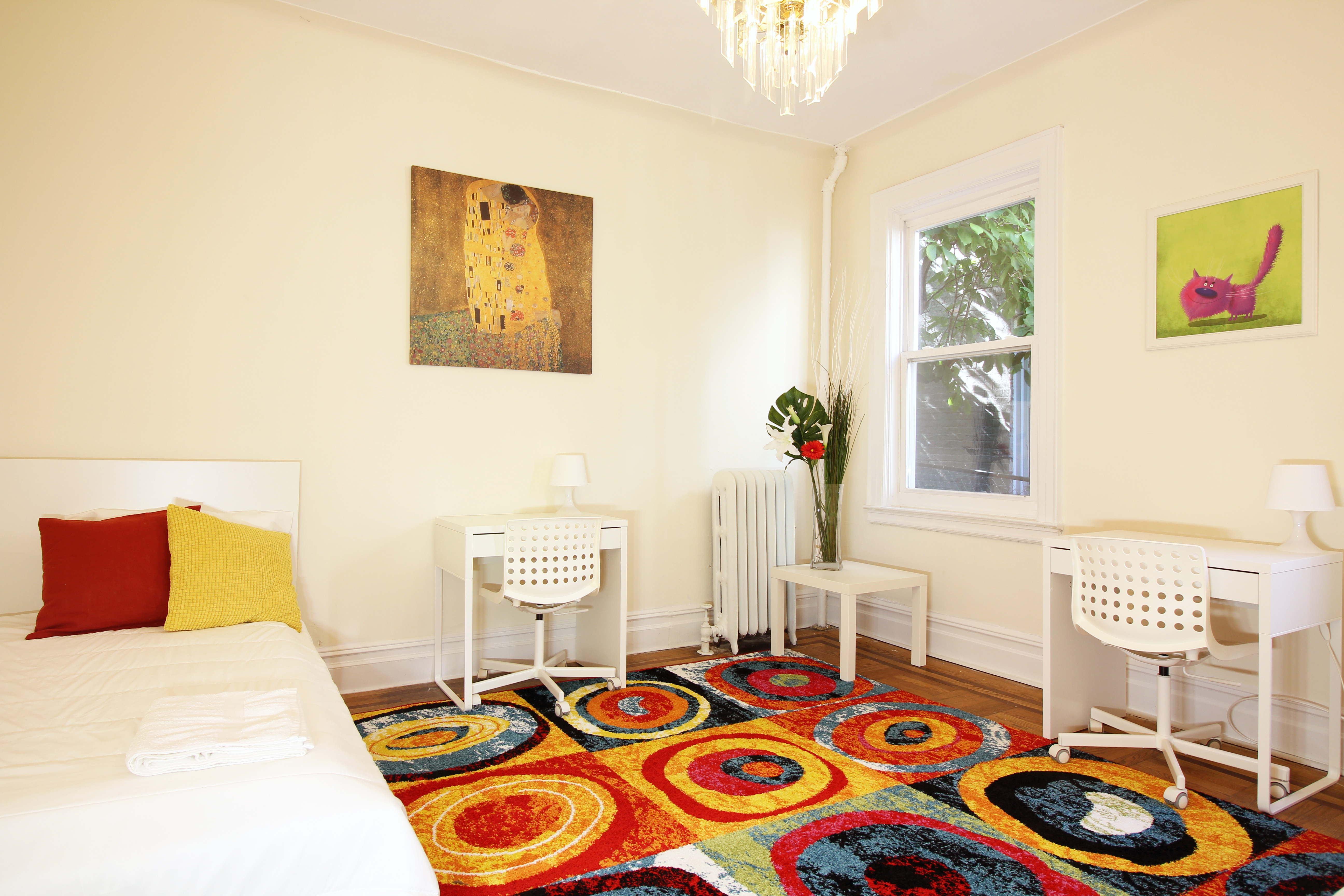 1315 Findlay Avenue Bronx, NY 10456 - Photo 4 of 24