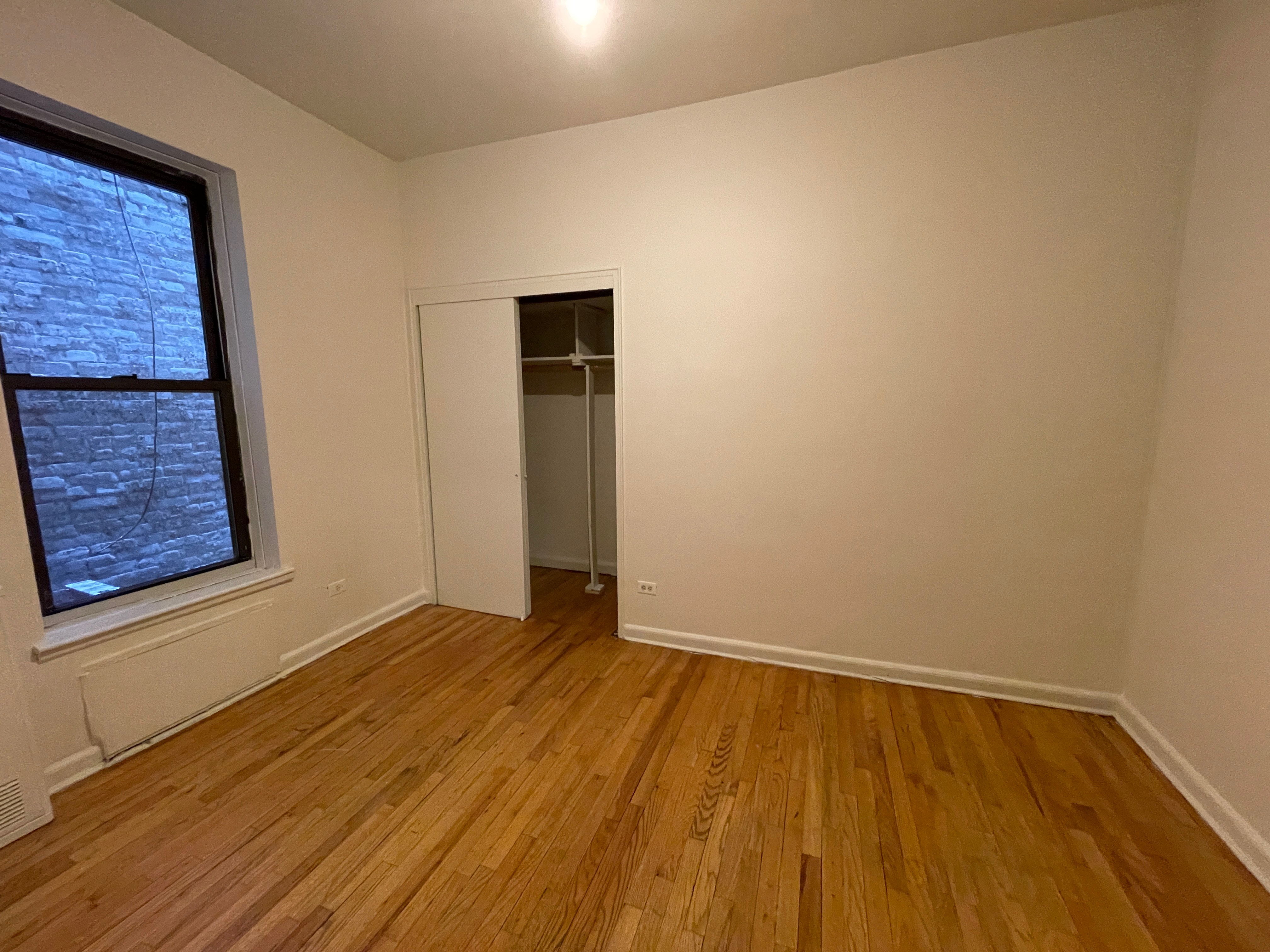 1240 Lexington Avenue, Unit 41 Manhattan, NY 10028 - Photo 6 of 6