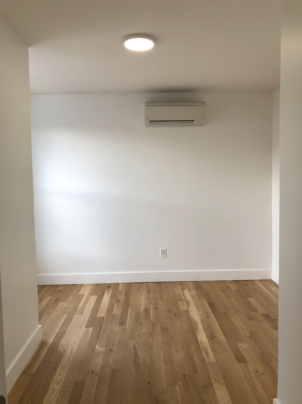 858 Jefferson Avenue, Unit 2 Brooklyn, NY 11221 - Photo 3 of 7