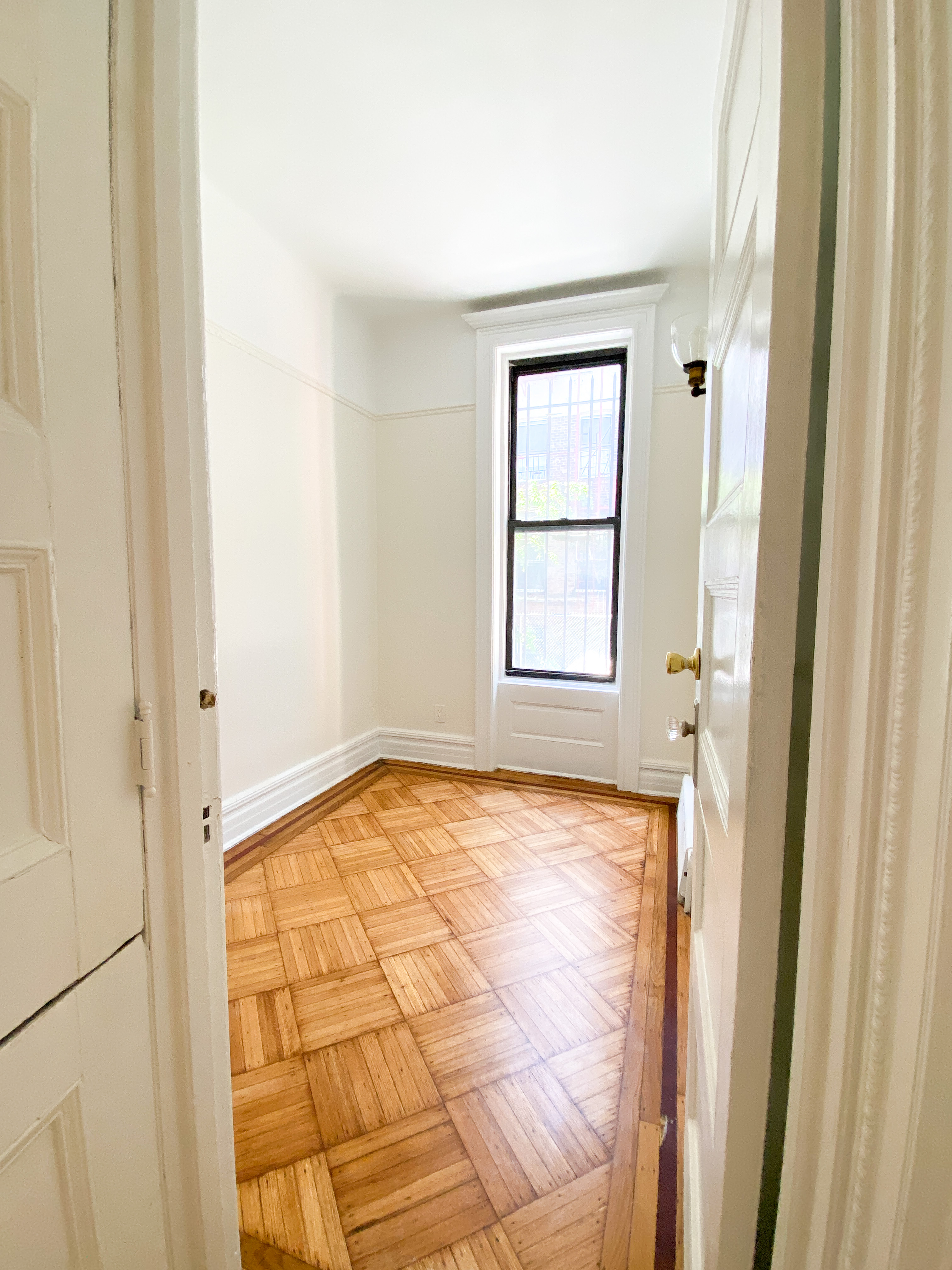 904 Lincoln Place, Unit DUPLEX Brooklyn, NY 11213 - Photo 6 of 17