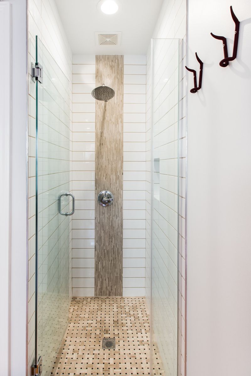 164 West 123rd Street, Unit 3 Manhattan, NY 10027 - Photo 7 of 7