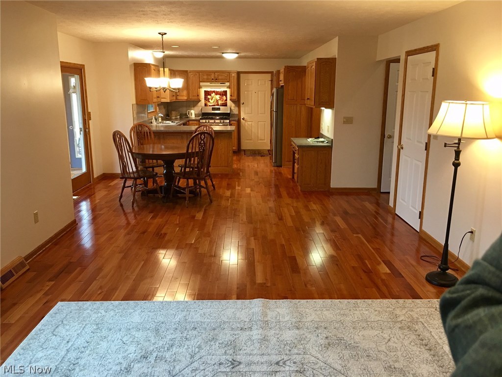 1068 East Hutton Road Wooster, OH 44691 - Photo 7 of 35