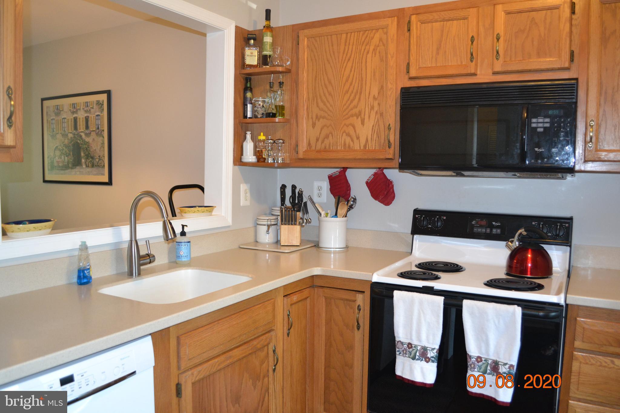 254 Miley Road Aston, PA 19014 - Photo 11 of 38 Gallery Image 11