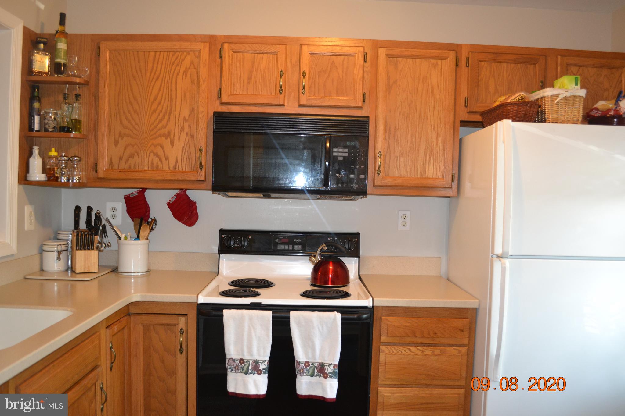 254 Miley Road Aston, PA 19014 - Photo 12 of 38 Gallery Image 12