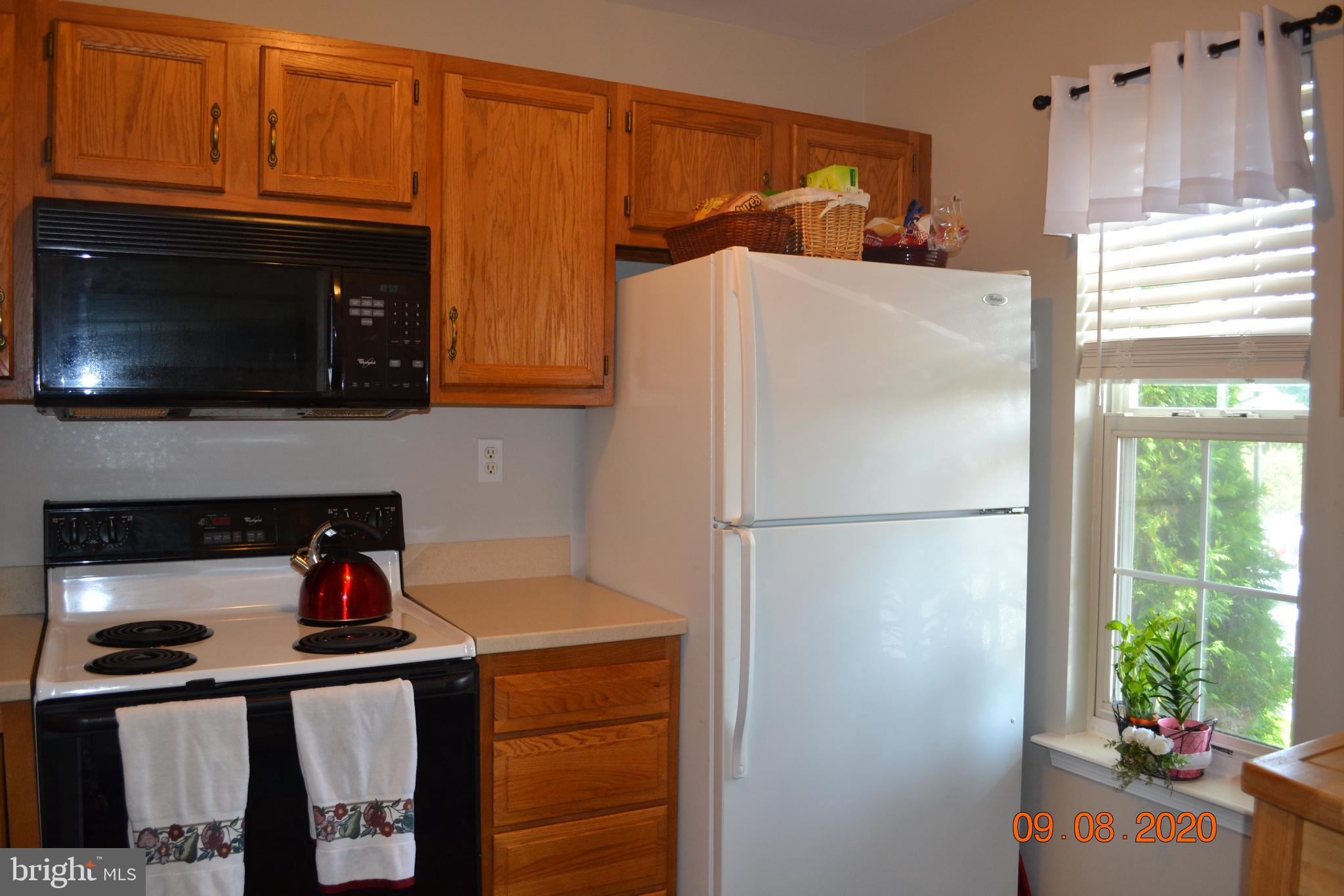 254 Miley Road Aston, PA 19014 - Photo 13 of 38 Gallery Image 13