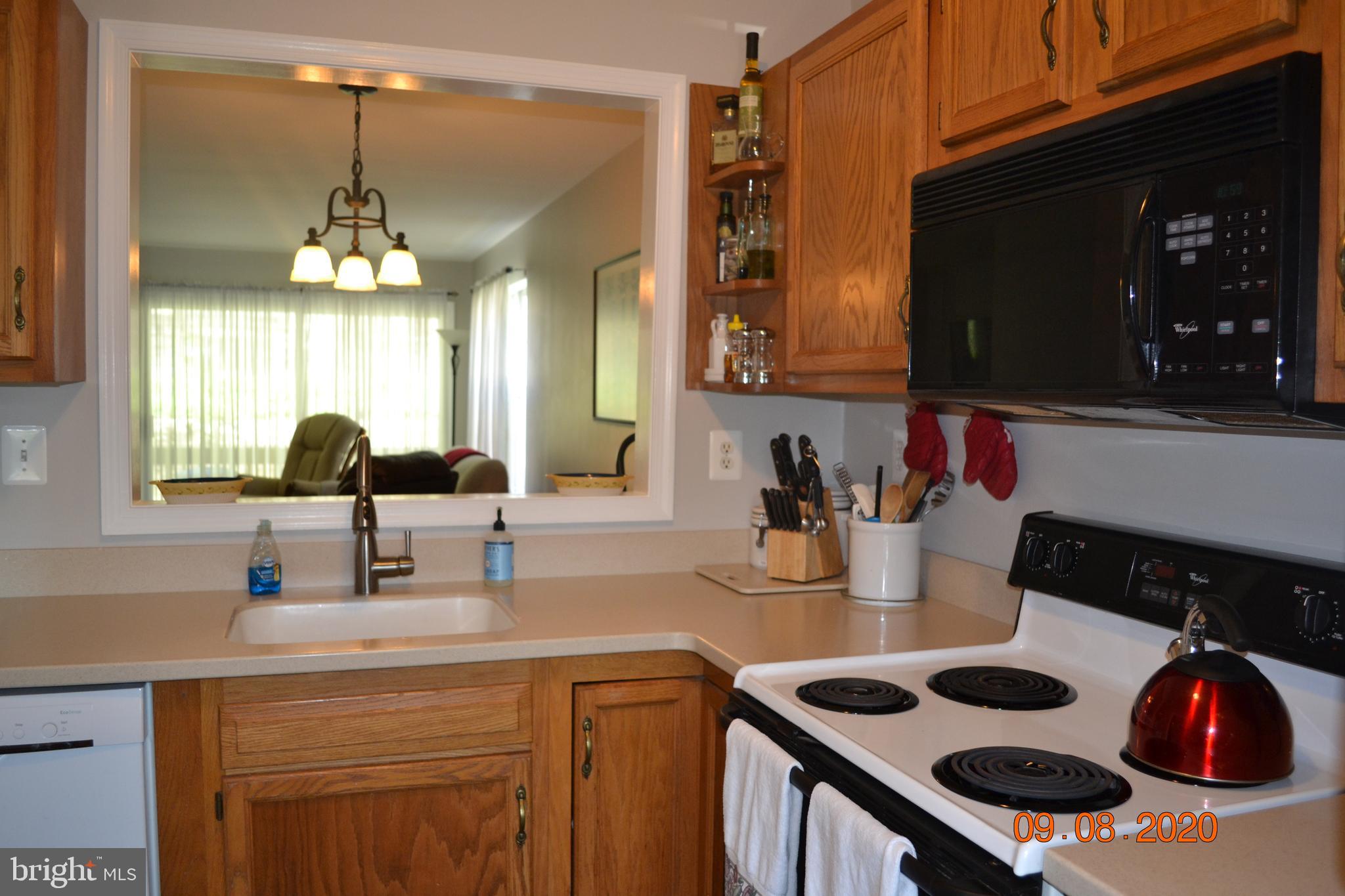 254 Miley Road Aston, PA 19014 - Photo 14 of 38 Gallery Image 14