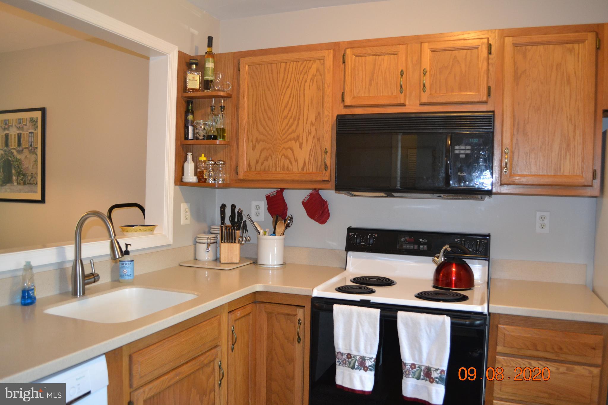254 Miley Road Aston, PA 19014 - Photo 15 of 38 Gallery Image 15