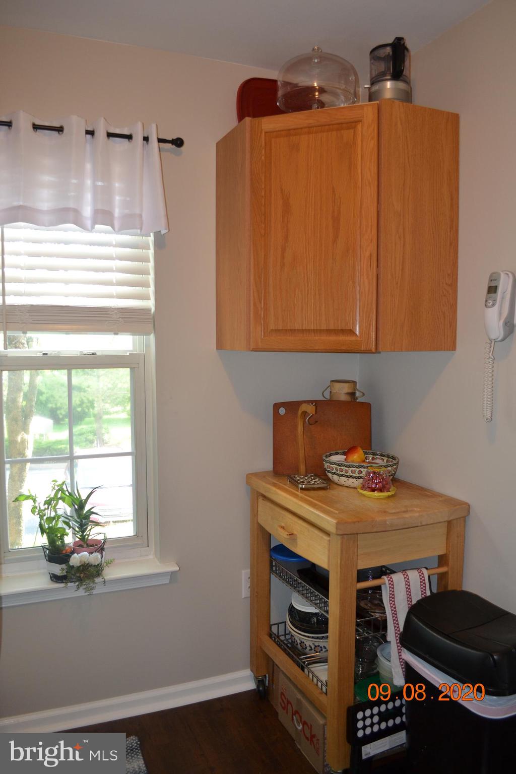254 Miley Road Aston, PA 19014 - Photo 16 of 38 Gallery Image 16