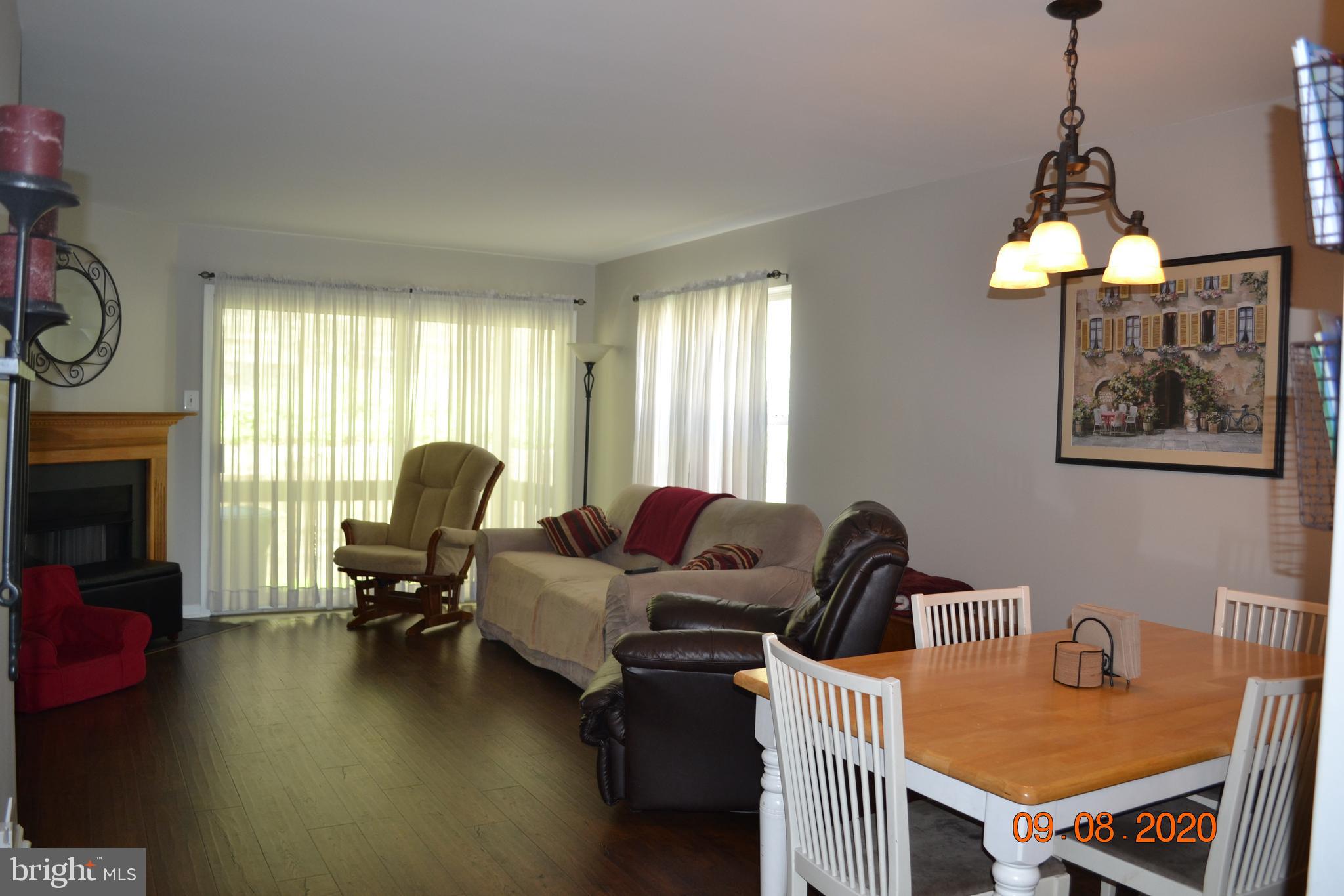 254 Miley Road Aston, PA 19014 - Photo 17 of 38 Gallery Image 17