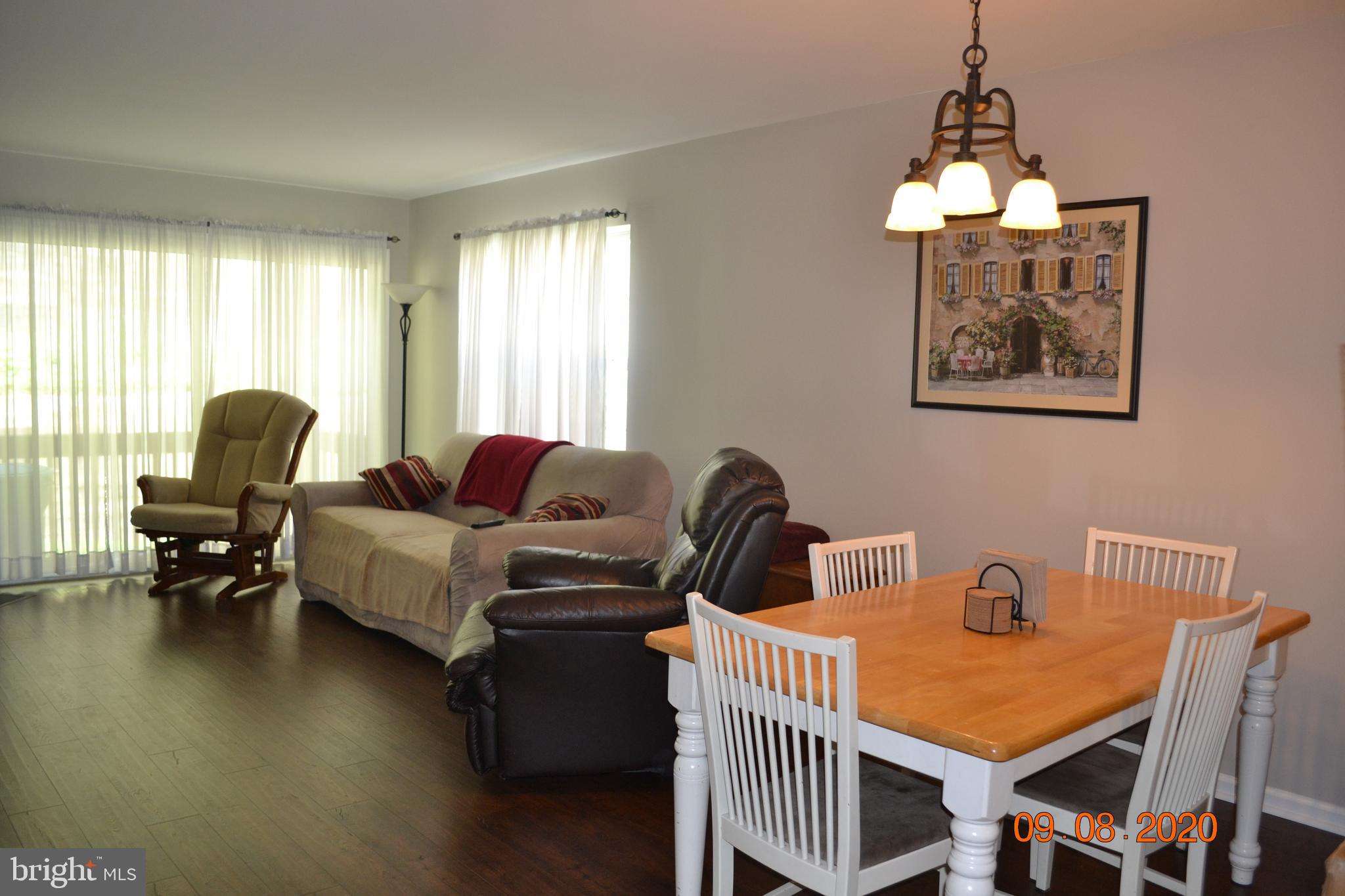 254 Miley Road Aston, PA 19014 - Photo 18 of 38 Gallery Image 18