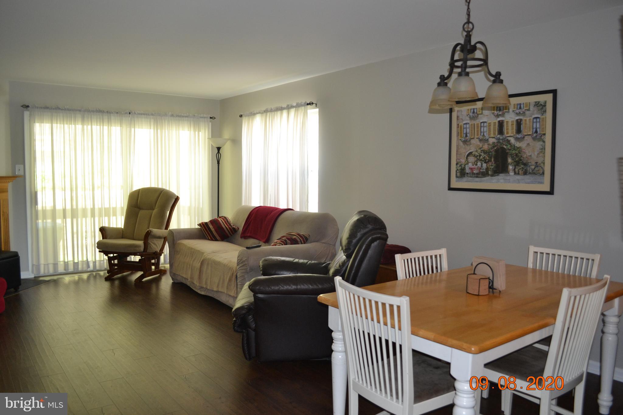 254 Miley Road Aston, PA 19014 - Photo 19 of 38 Gallery Image 19