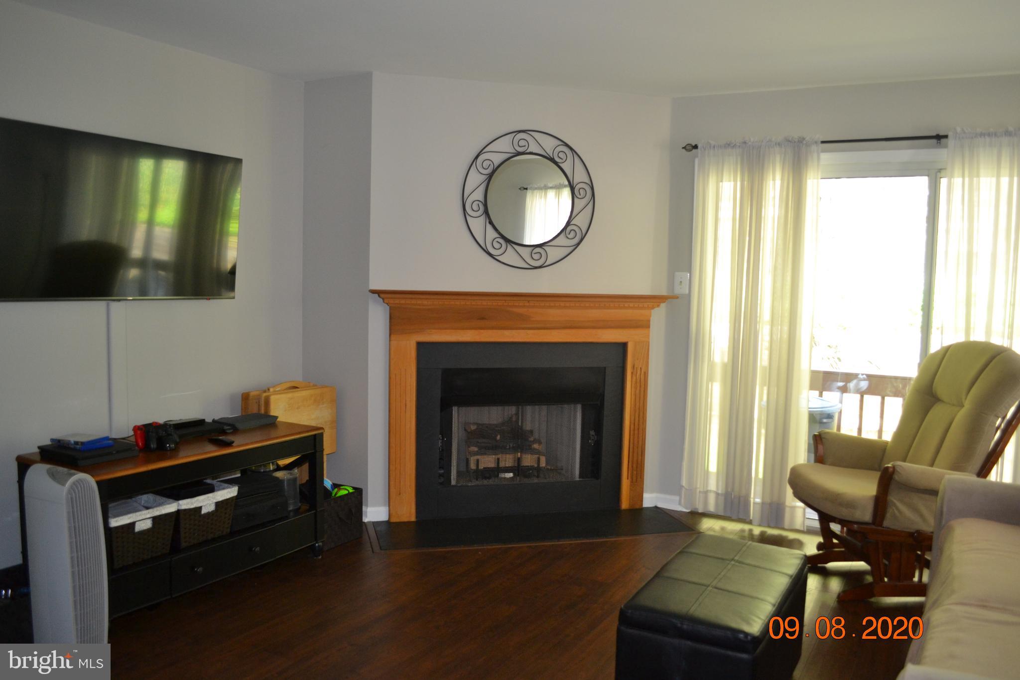 254 Miley Road Aston, PA 19014 - Photo 20 of 38 Gallery Image 20
