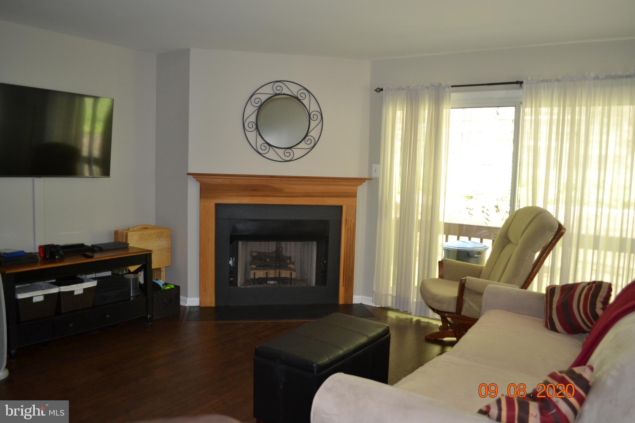 254 Miley Road Aston, PA 19014 - Photo 21 of 38 Gallery Image 21