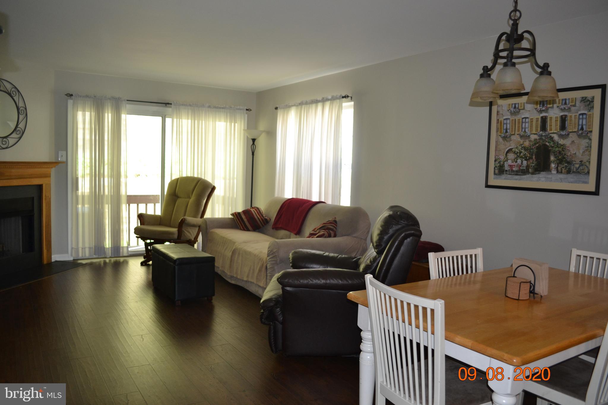 254 Miley Road Aston, PA 19014 - Photo 22 of 38 Gallery Image 22