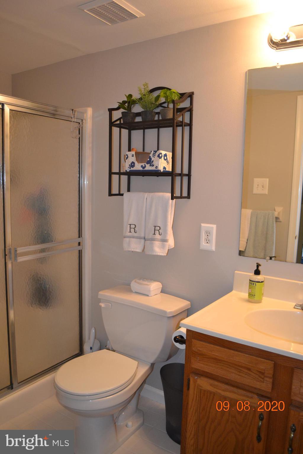 254 Miley Road Aston, PA 19014 - Photo 23 of 38 Gallery Image 23