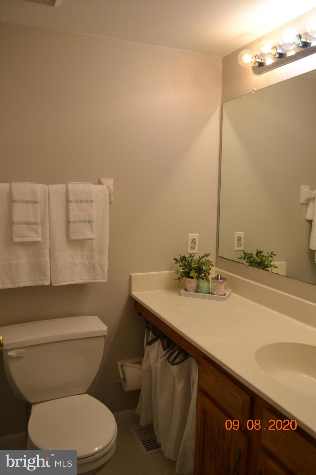 254 Miley Road Aston, PA 19014 - Photo 24 of 38 Gallery Image 24