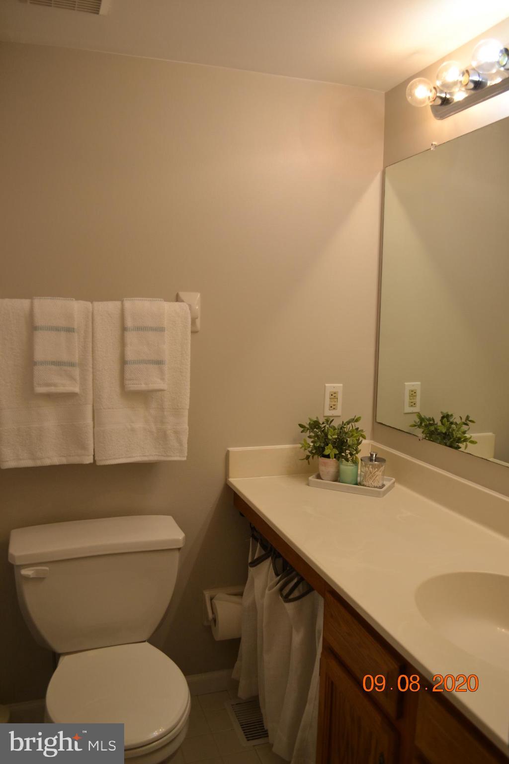 254 Miley Road Aston, PA 19014 - Photo 25 of 38 Gallery Image 25