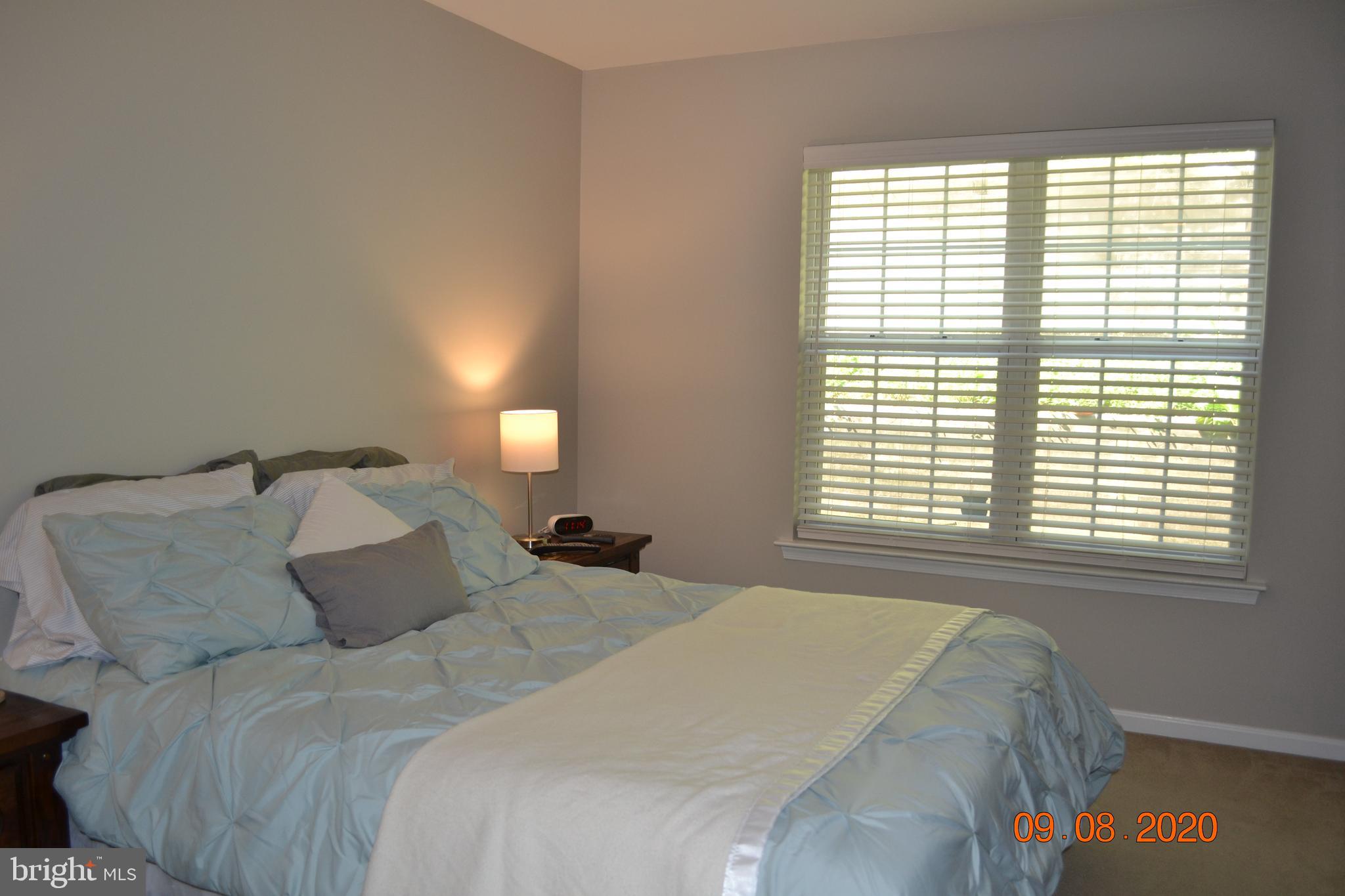 254 Miley Road Aston, PA 19014 - Photo 26 of 38 Gallery Image 26