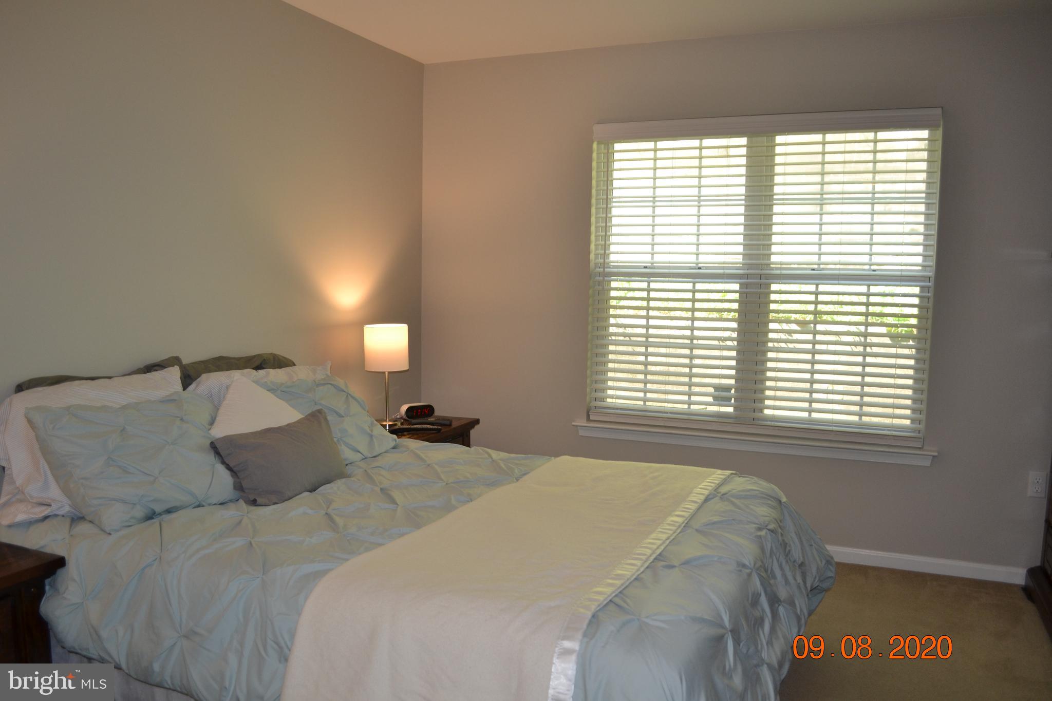 254 Miley Road Aston, PA 19014 - Photo 27 of 38 Gallery Image 27