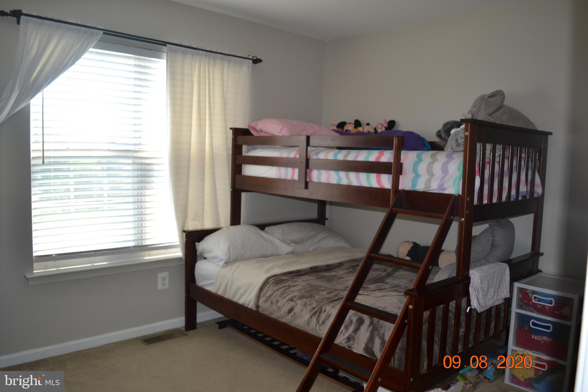 254 Miley Road Aston, PA 19014 - Photo 28 of 38 Gallery Image 28