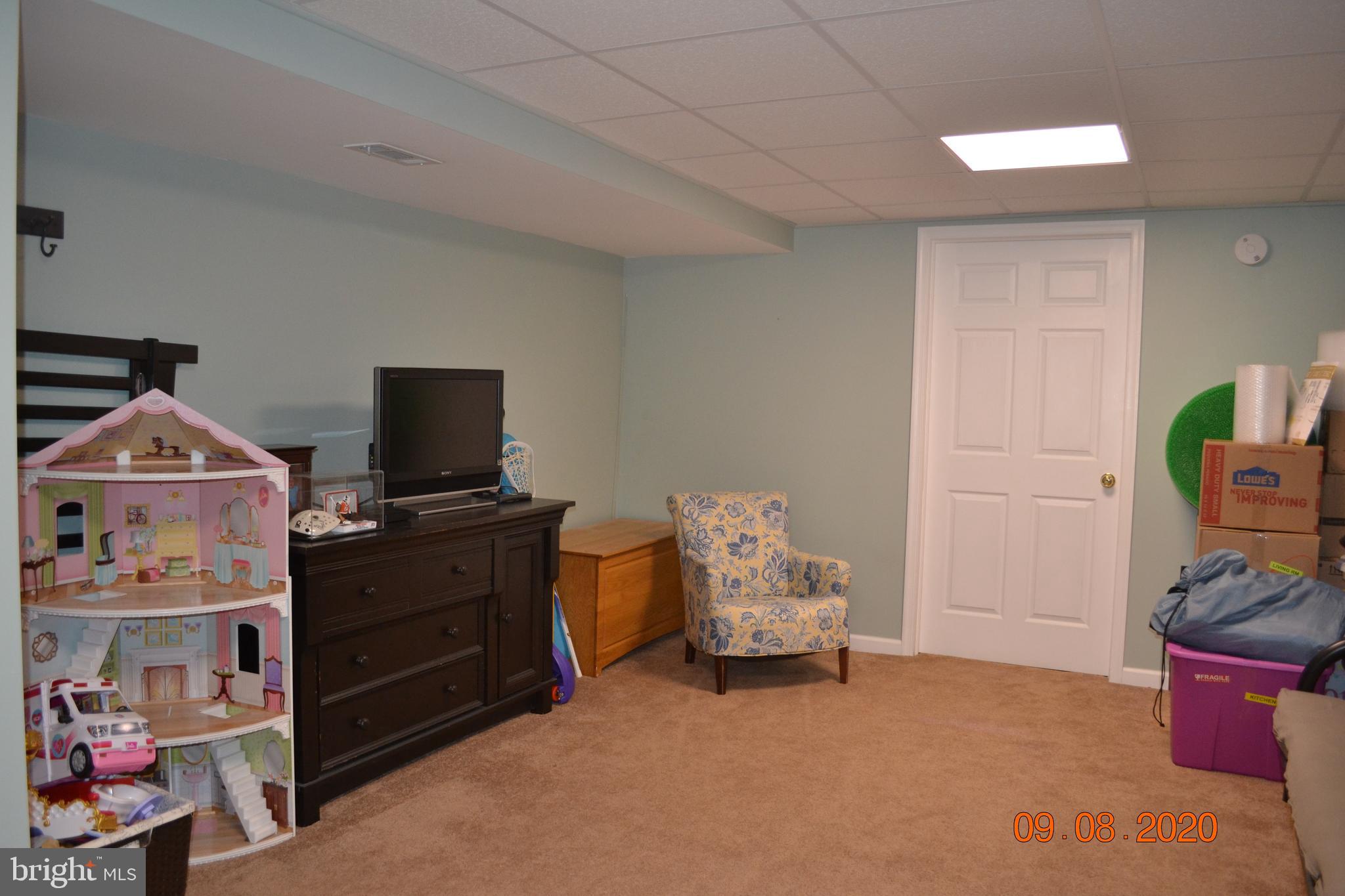 254 Miley Road Aston, PA 19014 - Photo 30 of 38 Gallery Image 30