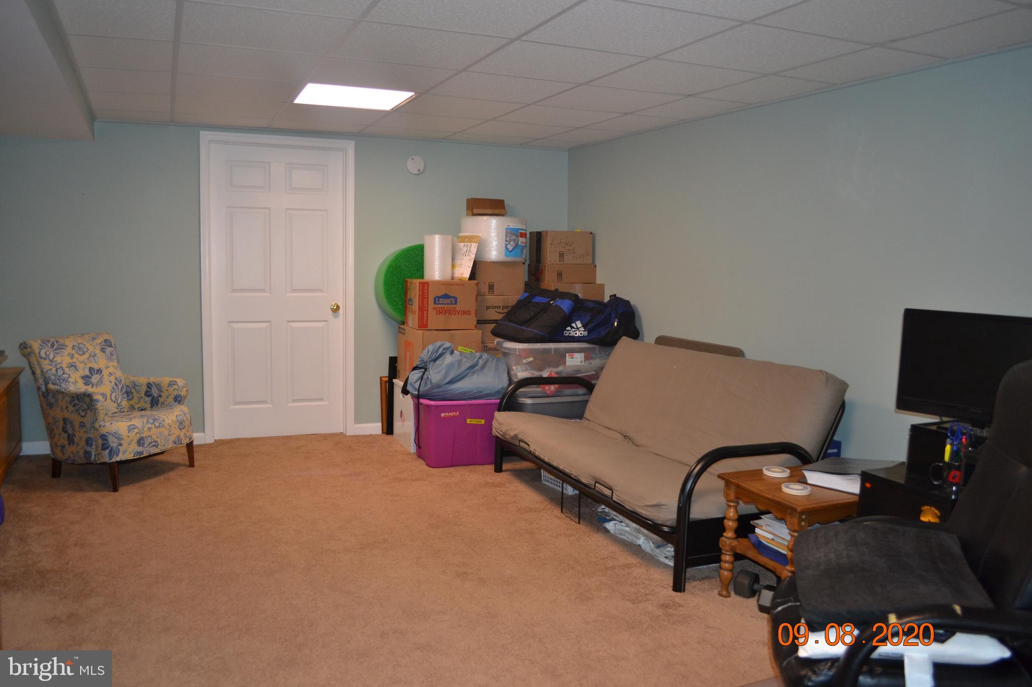 254 Miley Road Aston, PA 19014 - Photo 31 of 38 Gallery Image 31