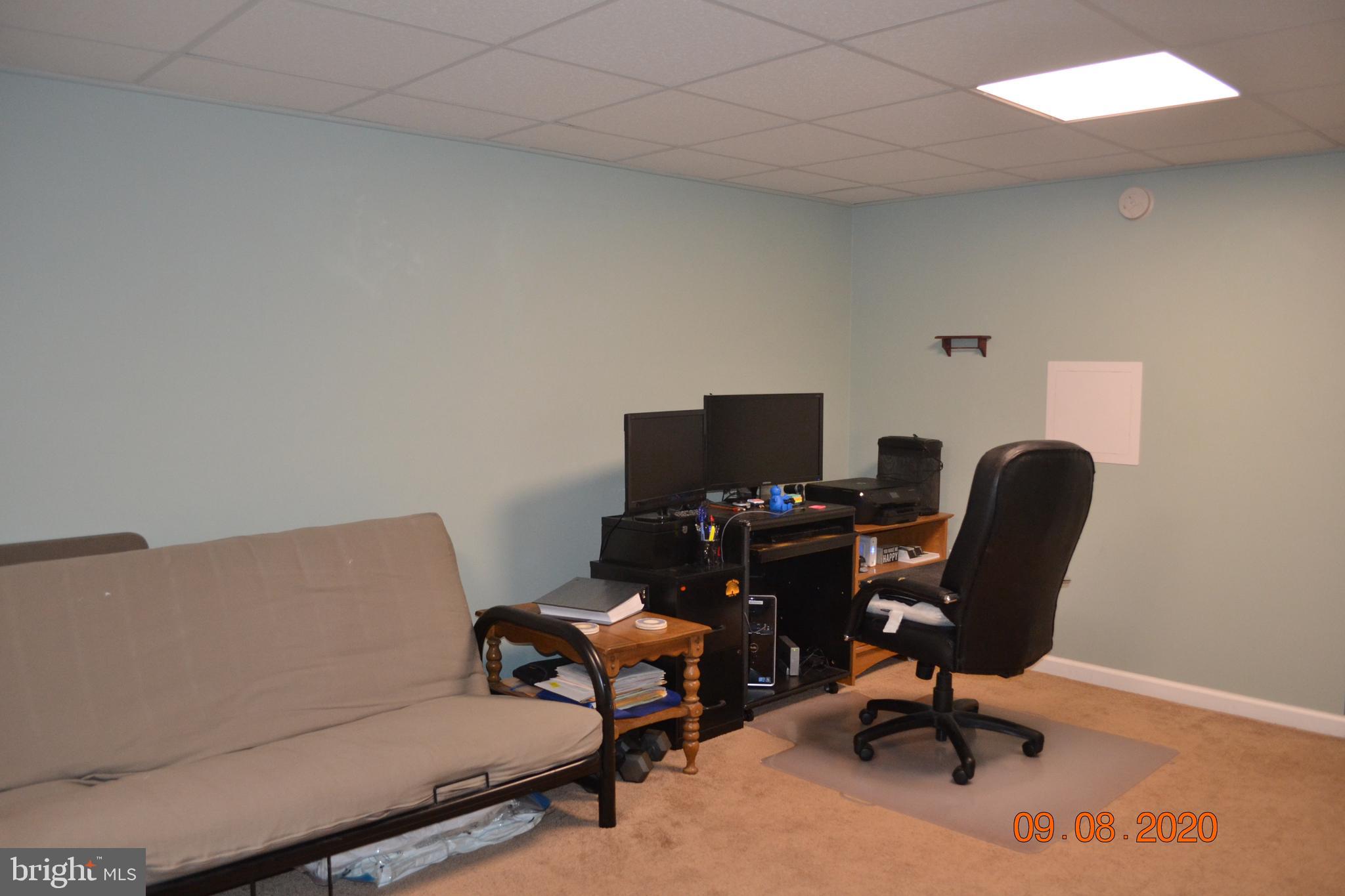 254 Miley Road Aston, PA 19014 - Photo 32 of 38 Gallery Image 32