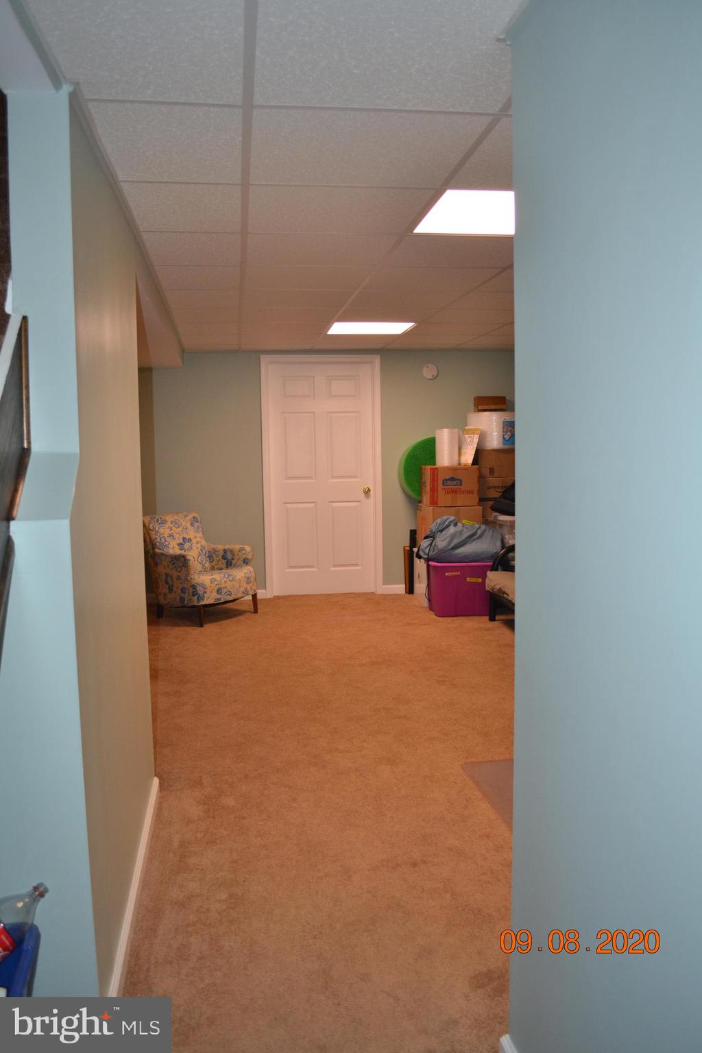 254 Miley Road Aston, PA 19014 - Photo 33 of 38 Gallery Image 33