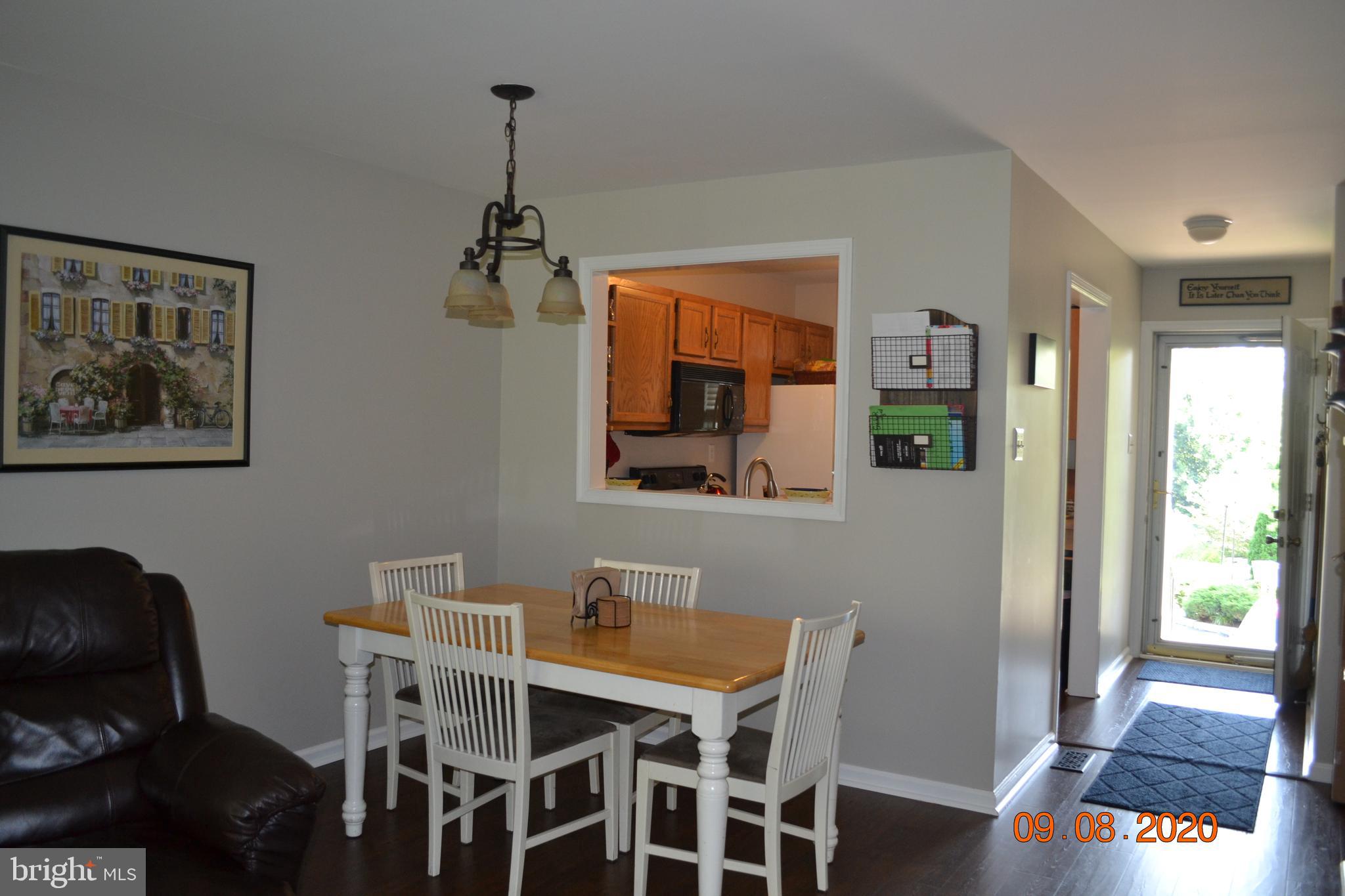 254 Miley Road Aston, PA 19014 - Photo 35 of 38 Gallery Image 35