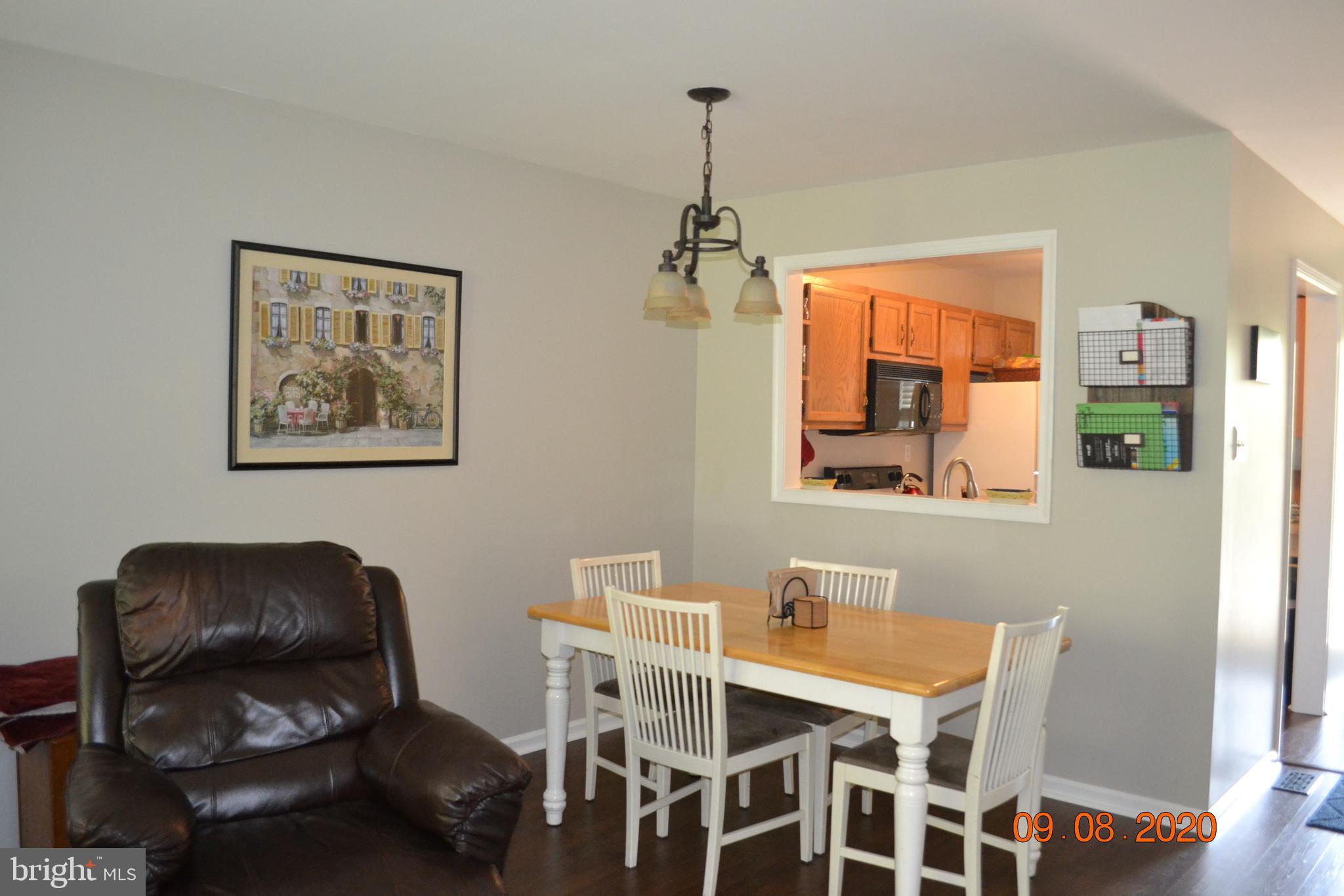 254 Miley Road Aston, PA 19014 - Photo 36 of 38 Gallery Image 36