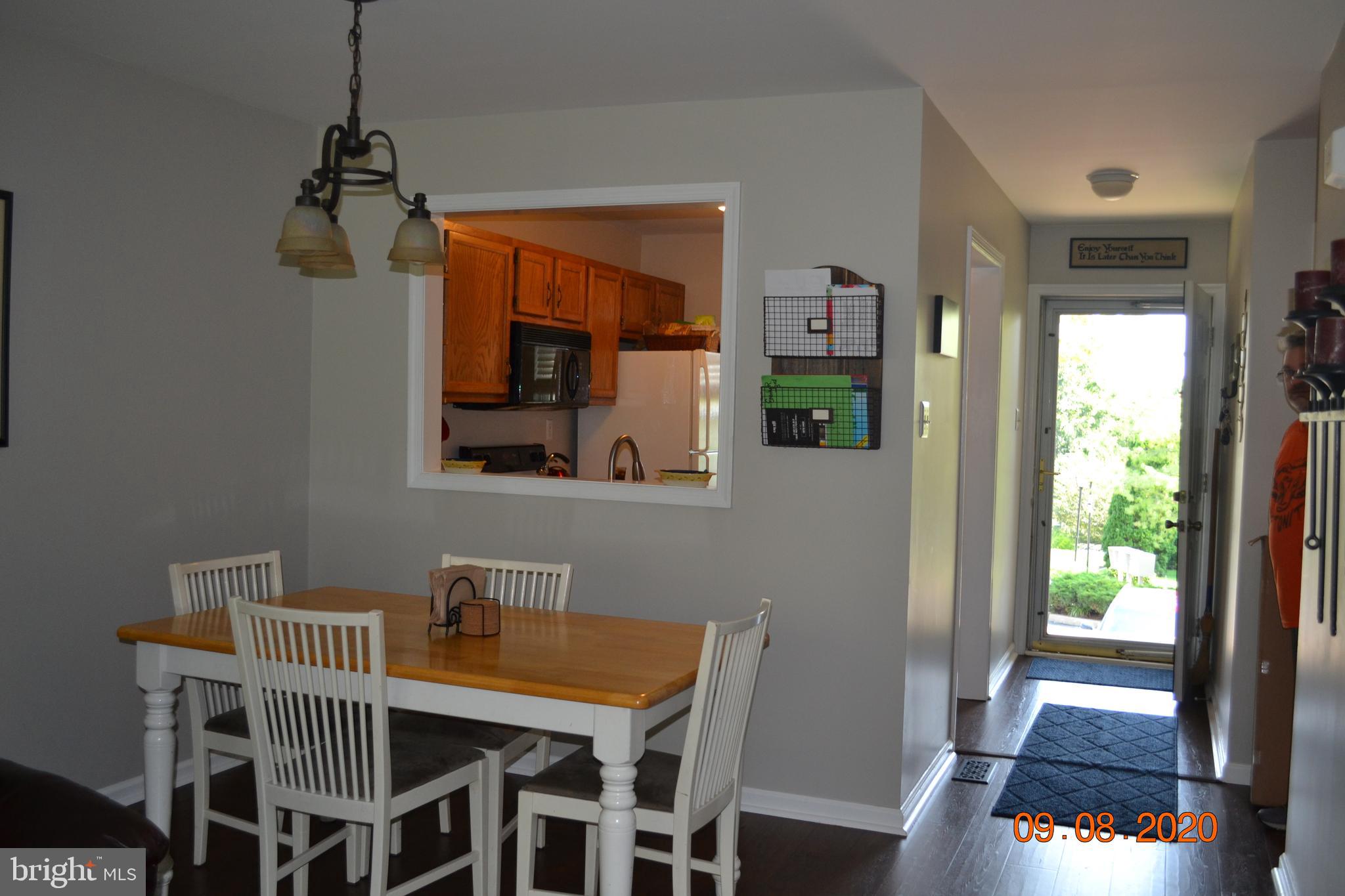 254 Miley Road Aston, PA 19014 - Photo 37 of 38 Gallery Image 37