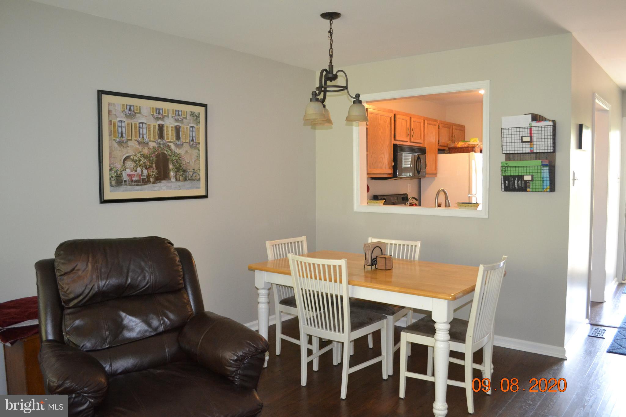 254 Miley Road Aston, PA 19014 - Photo 38 of 38 Gallery Image 38