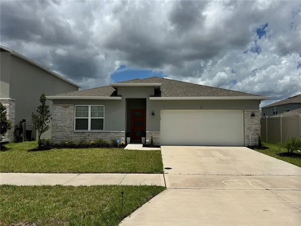 $410,000 | 415 Talisi Loop, St. Cloud, FL 34771