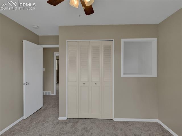 4620 Ranch Circle Colorado Springs, CO 80918 - Photo 29 of 50 Gallery Image 29