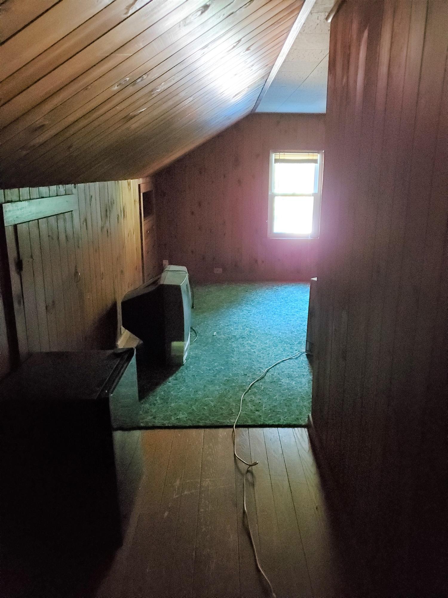 731 Airline Road Clifton, ME 04428 - Photo 16 of 31 20200616_184440