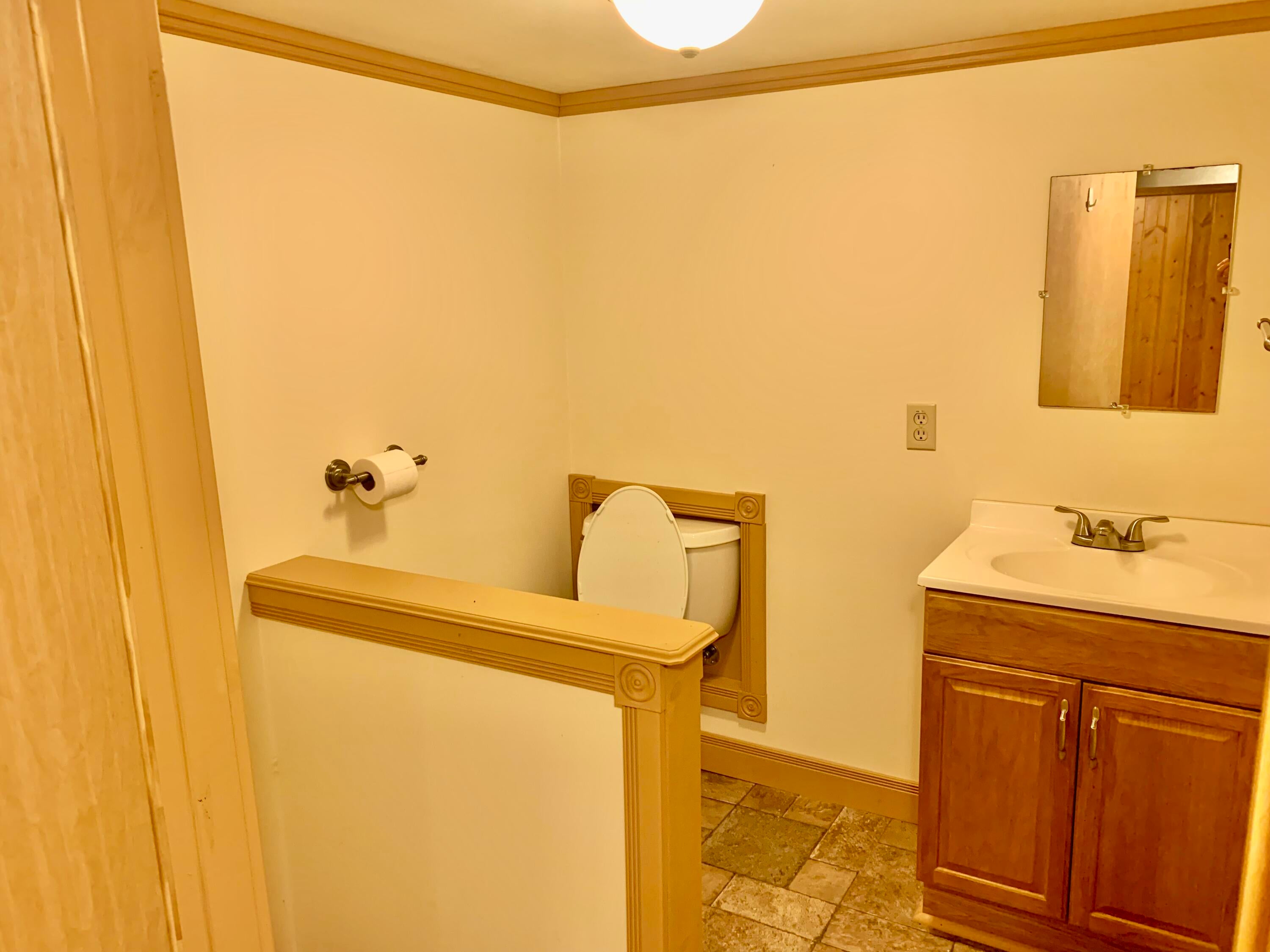3035 East Miller Road Fairview, MI 48621 - Photo 30 of 40 Gallery Image 30