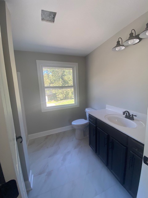 1674 Valley Road Clarksville, TN 37043 - Photo 11 of 17 Gallery Image 11