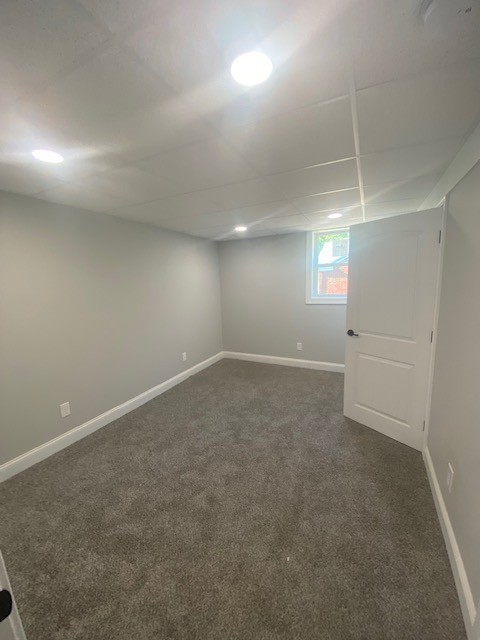 1674 Valley Road Clarksville, TN 37043 - Photo 12 of 17 Gallery Image 12