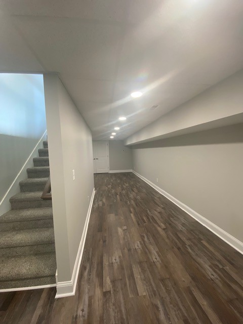 1674 Valley Road Clarksville, TN 37043 - Photo 13 of 17 Gallery Image 13