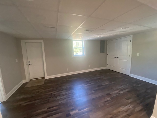 1674 Valley Road Clarksville, TN 37043 - Photo 14 of 17 Gallery Image 14