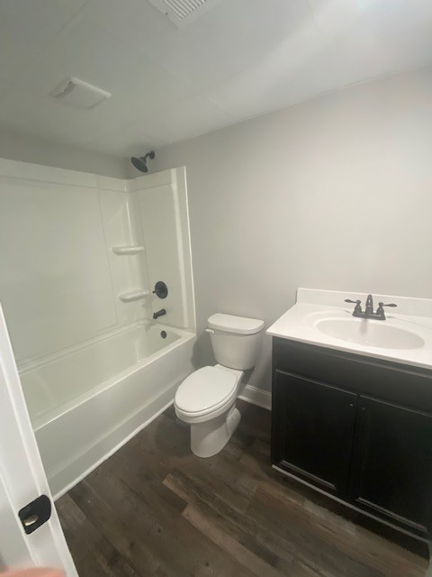 1674 Valley Road Clarksville, TN 37043 - Photo 17 of 17 Gallery Image 17
