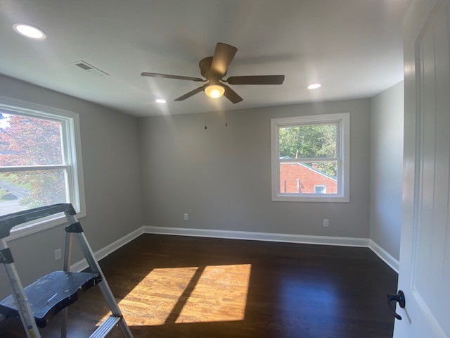1674 Valley Road Clarksville, TN 37043 - Photo 10 of 17 Gallery Image 10