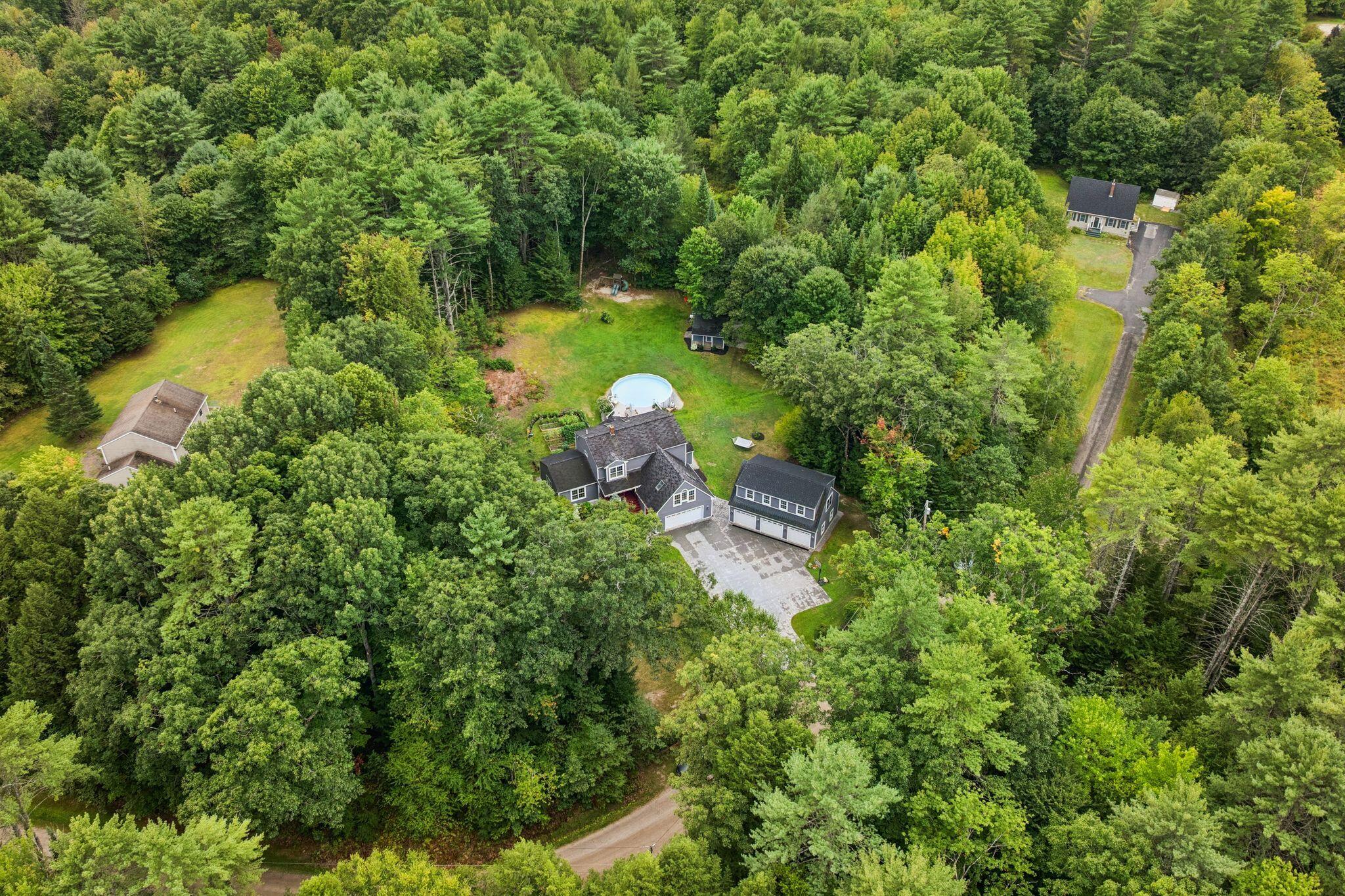36 Granite Ridge Road New Gloucester, ME 04260 - Photo 77 of 81 37_DJI_20260909160747_0060_D